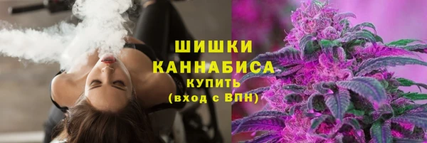 гидропоника Саяногорск