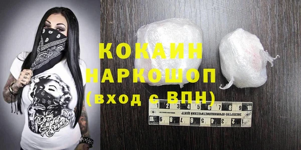 гидропоника Саяногорск