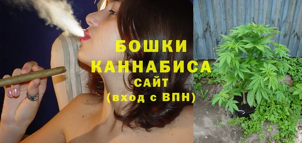 прущая мука Сатка
