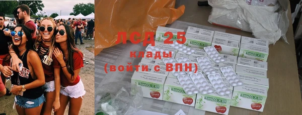 гидропоника Саяногорск
