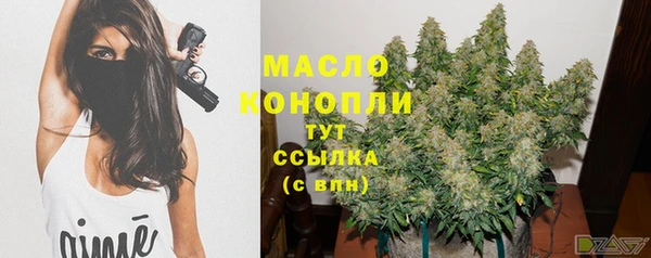 гидропоника Саяногорск