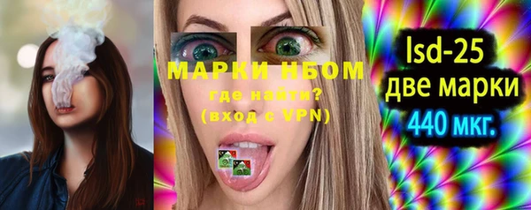 гидропоника Саяногорск